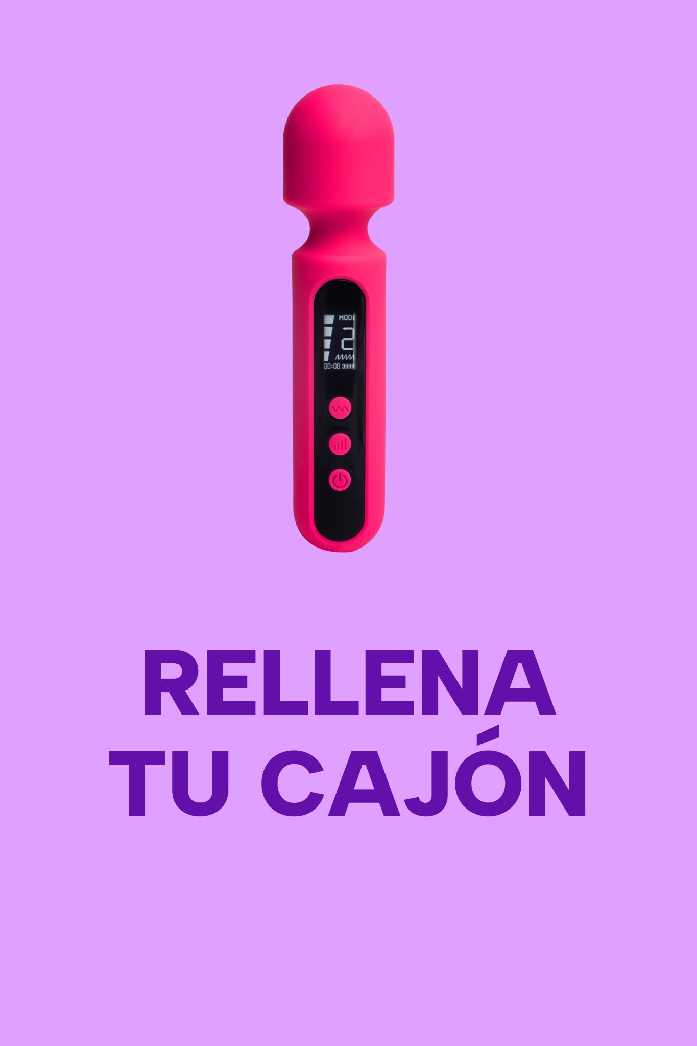 mysecretcase-vibratore-wand-maria-rosa-s-claim-mobile-spagna.jpg