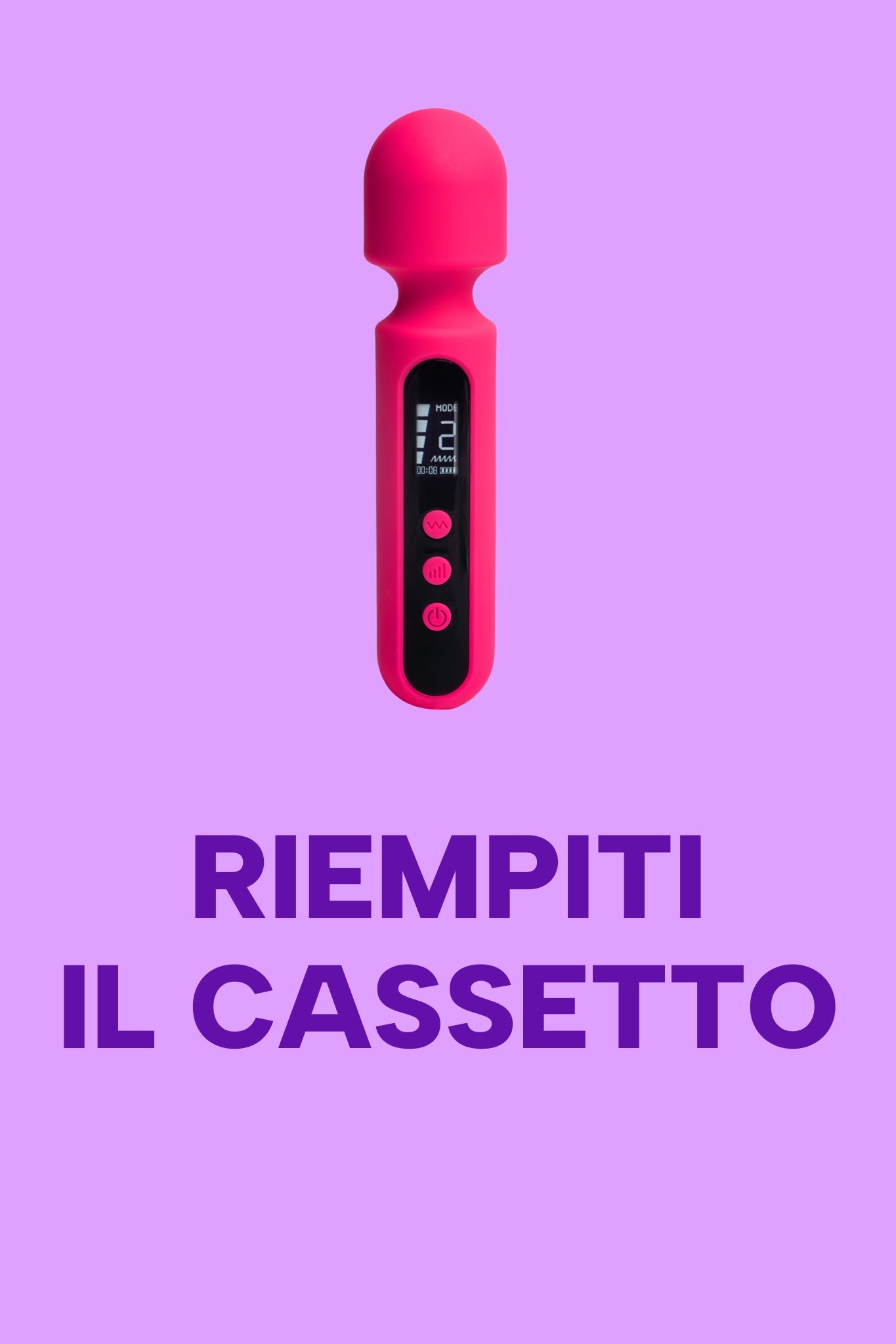 mysecretcase-vibratore-wand-maria-rosa-s-claim-mobile.jpg