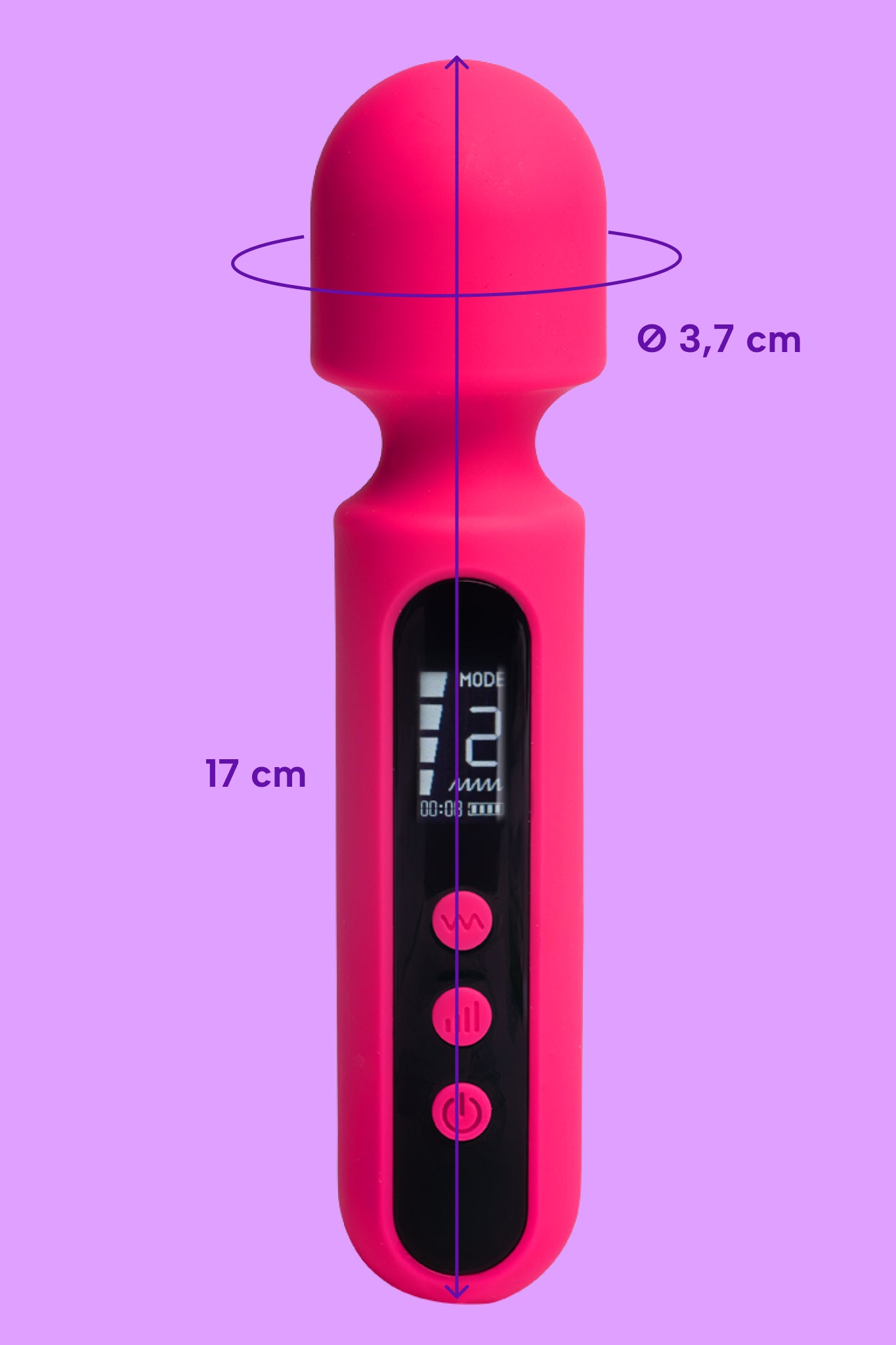 mysecretcase-vibratore-wand-maria-rosa-s-dimensioni-mobile-spagna.jpg