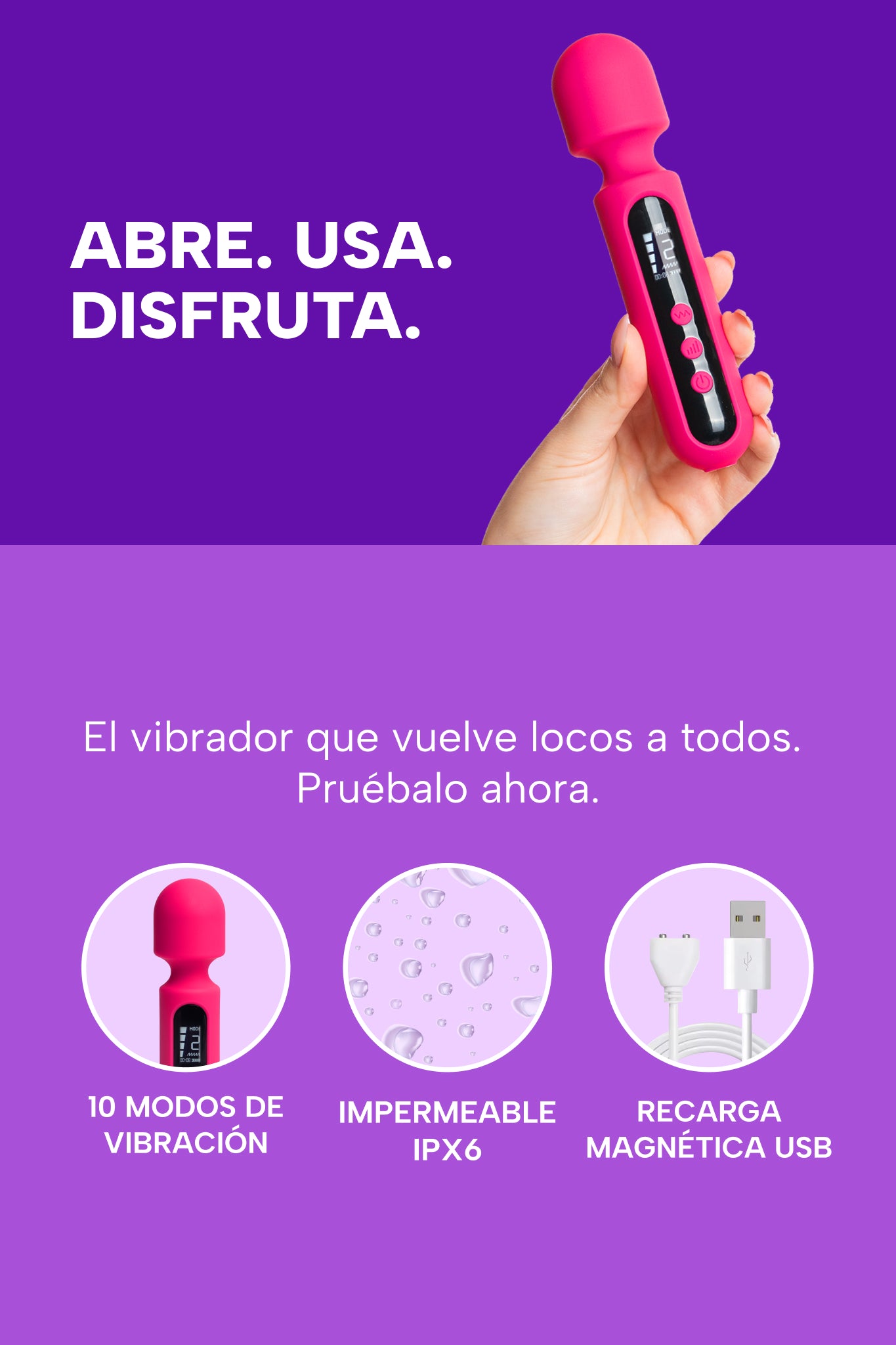 mysecretcase-vibratore-wand-maria-rosa-s-info-mobile-spagna.jpg