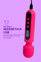 Maria Rosa - S