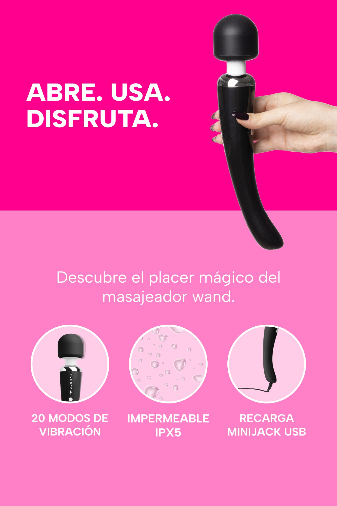 mysecretcase-vibratore-wand-monteclitorio-info-spagna.jpg