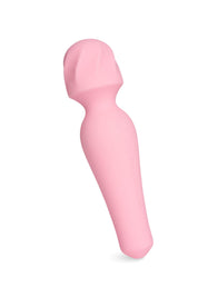 Pescami (1)