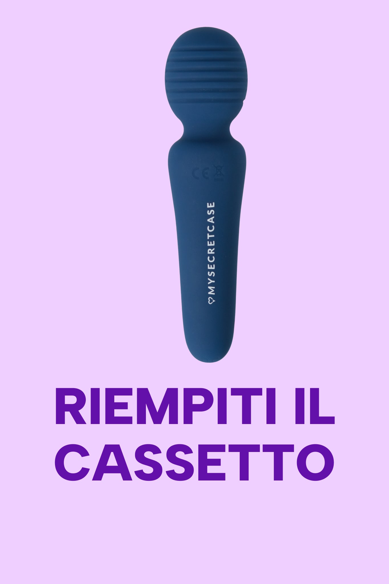 mysecretcase-vibratore-wand-squitofono-claim.jpg