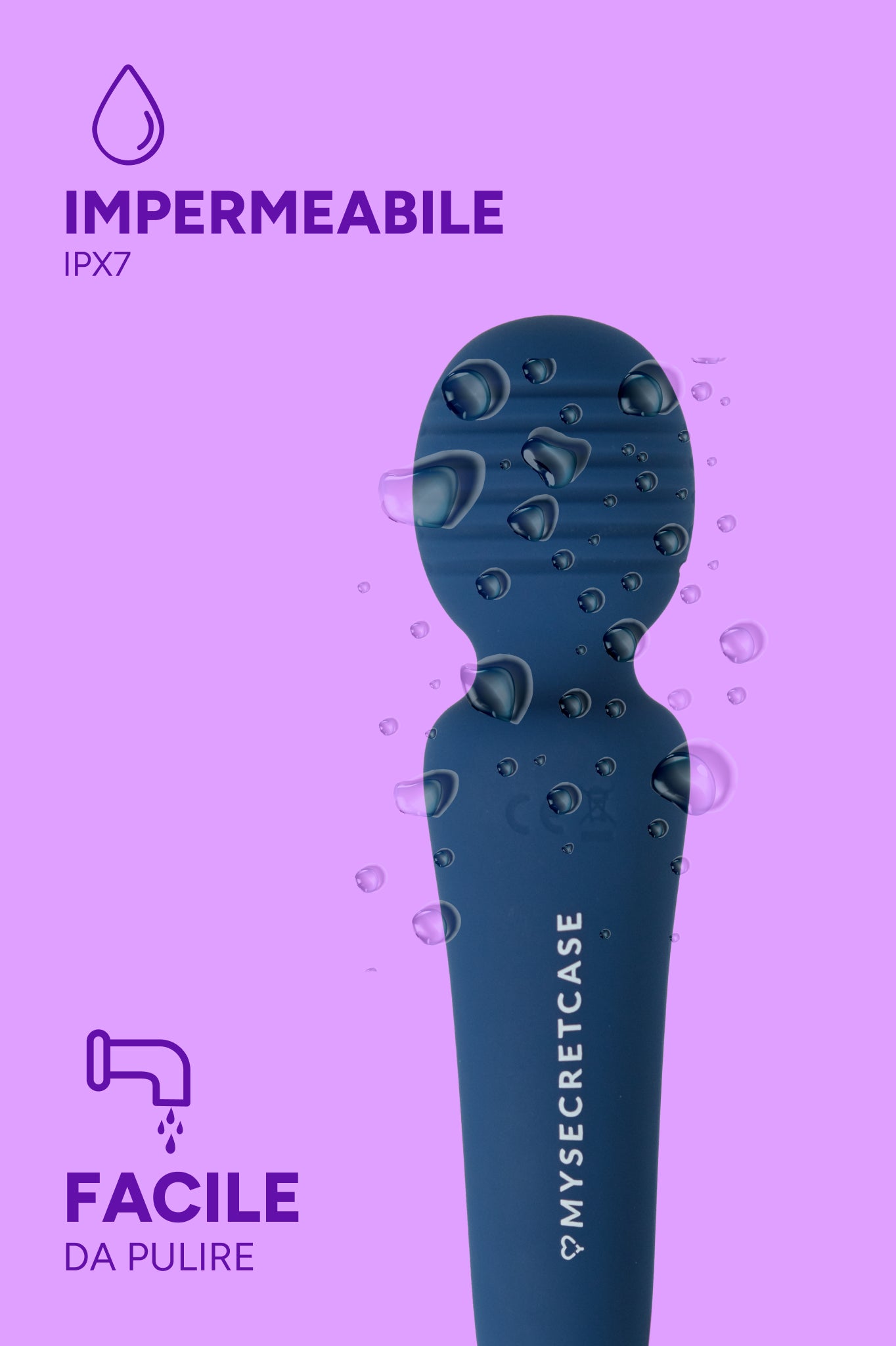 Squirtofono (5)