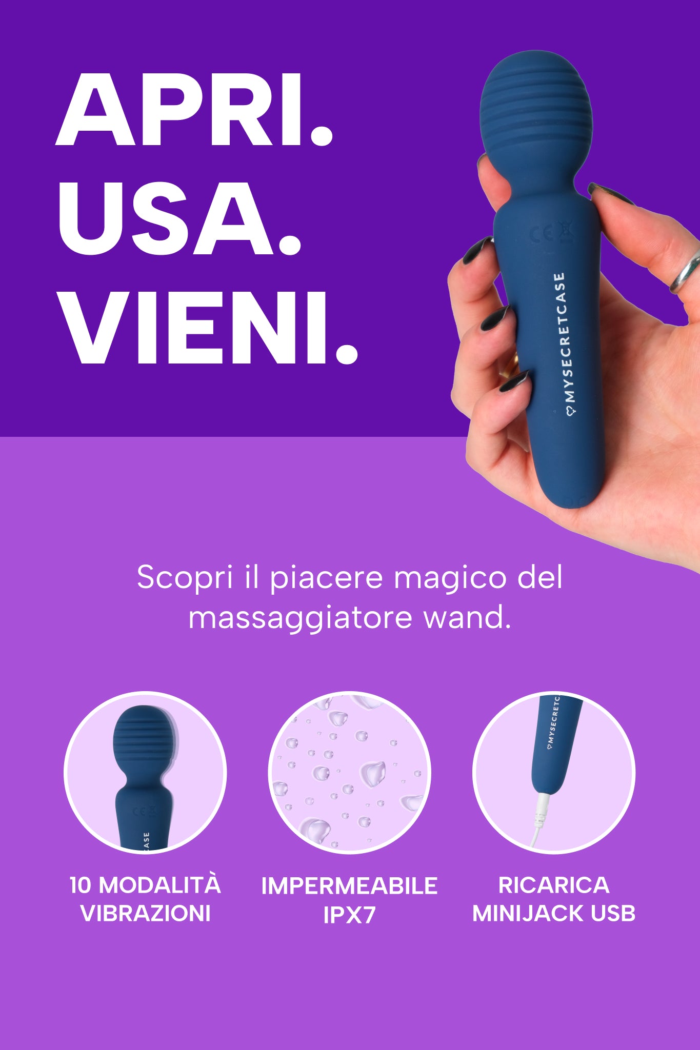 mysecretcase-vibratore-wand-squitofono-info.jpg