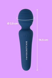 Squirtofono (6)