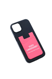 MySecret - Wallet (3)