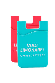 MySecret - Wallet (5)