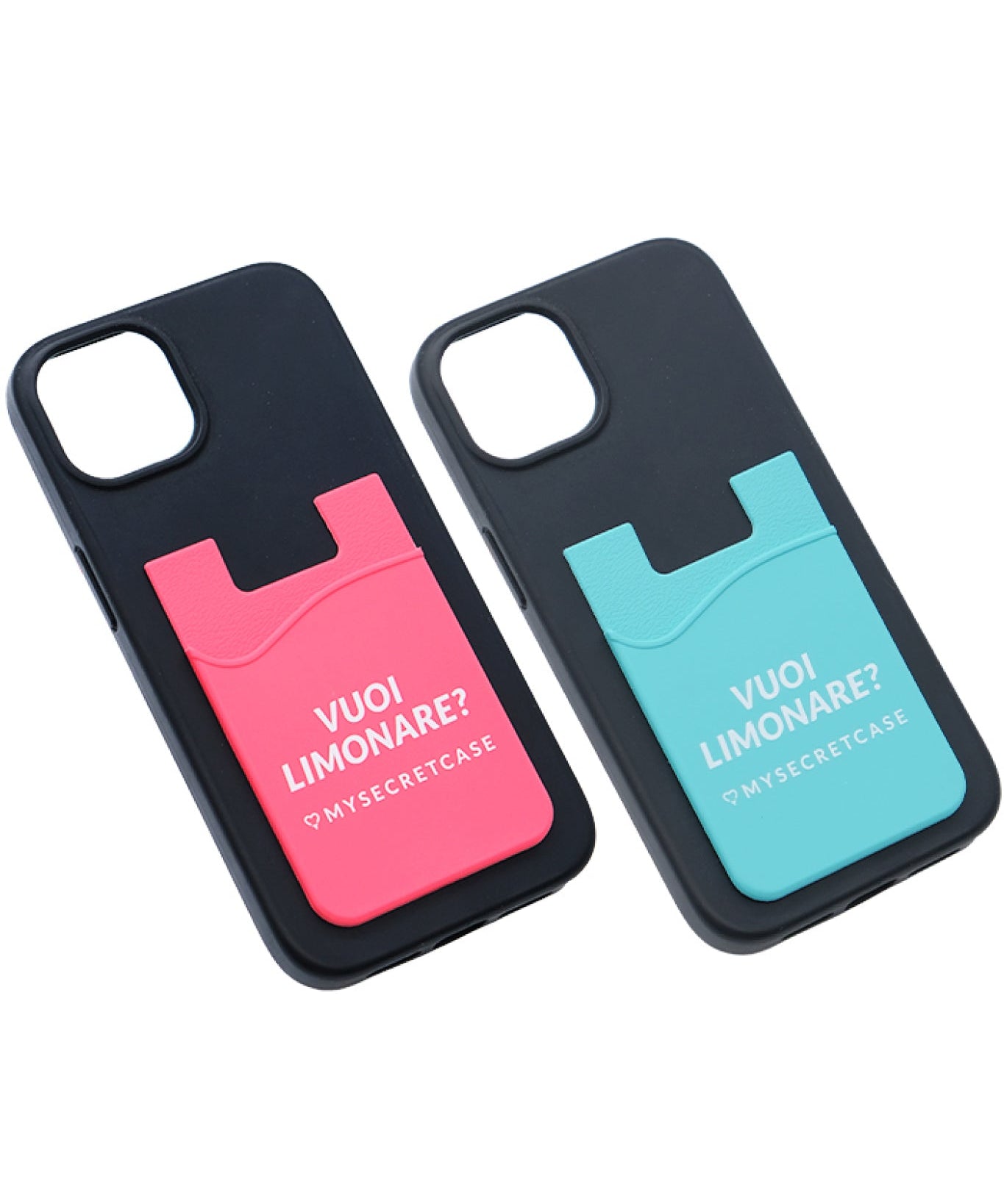 MySecret - Wallet (1)