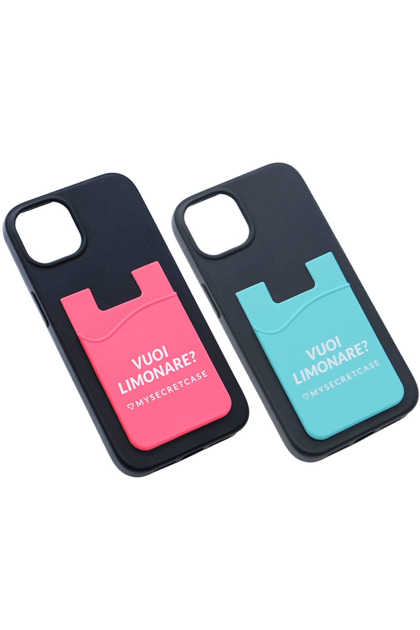 MySecret - Wallet (1)