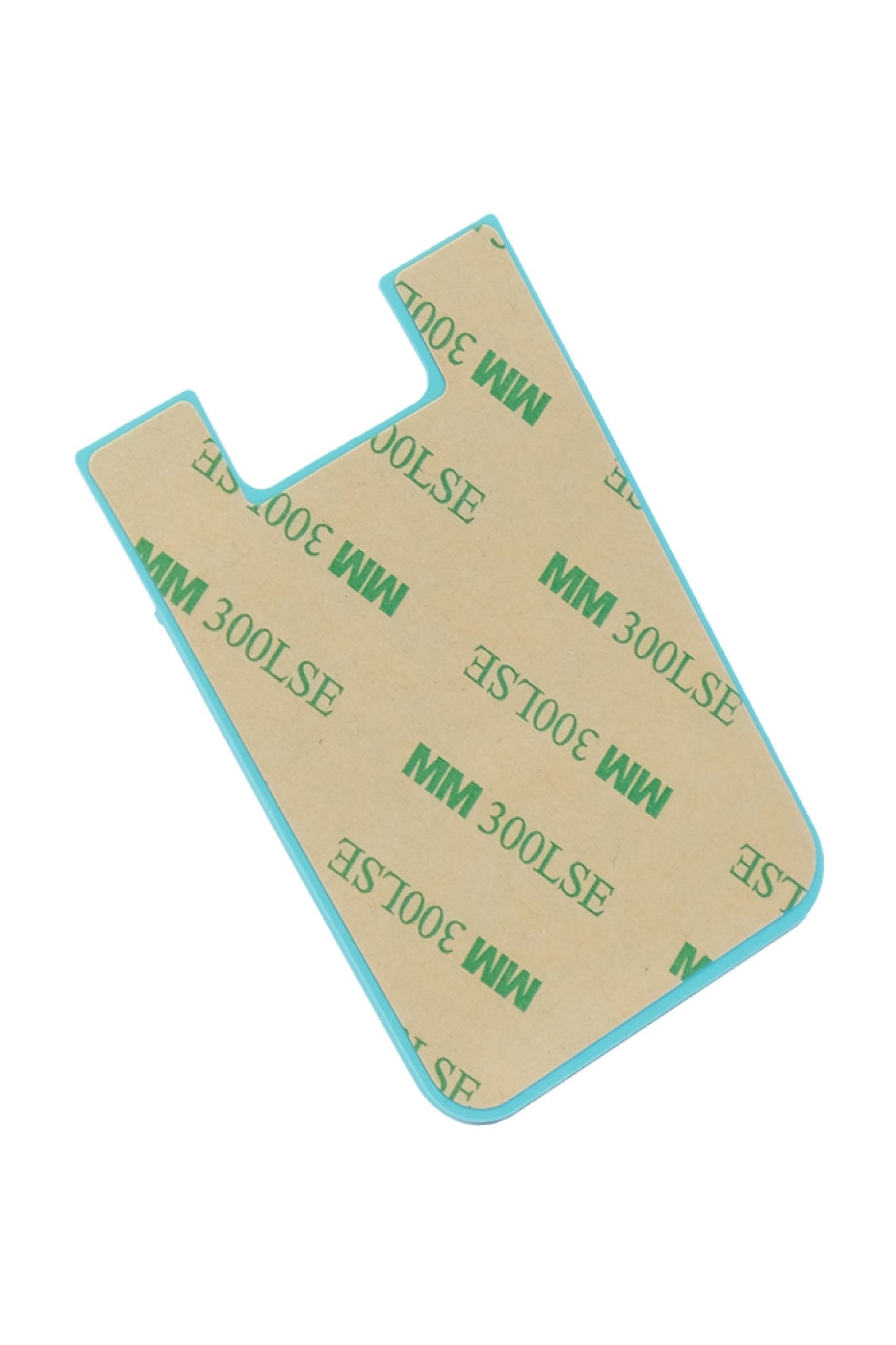 MySecret - Wallet (6)