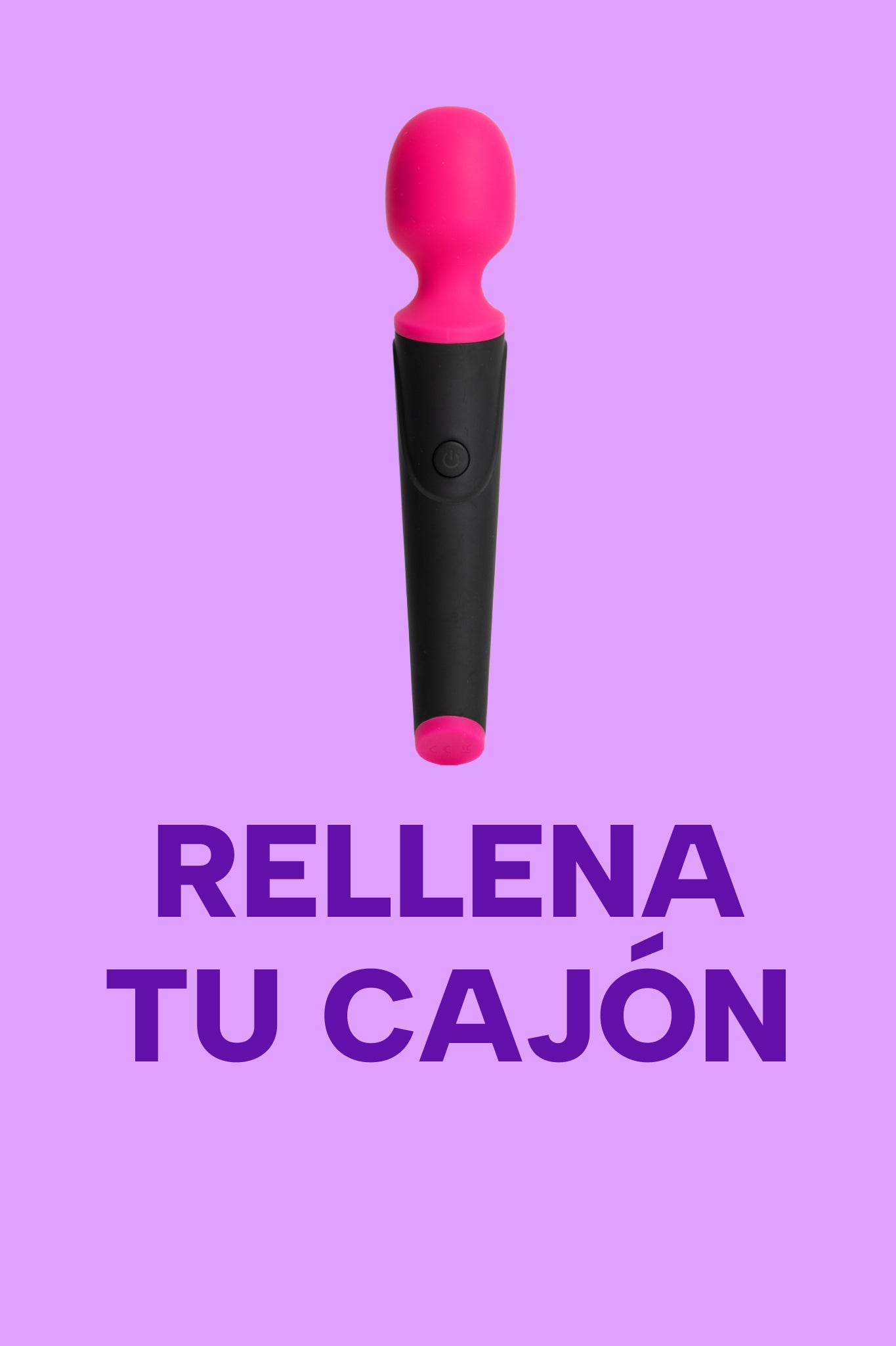 mysecretcase-wand-confetto-squirta-tu-claim-spagna.jpg
