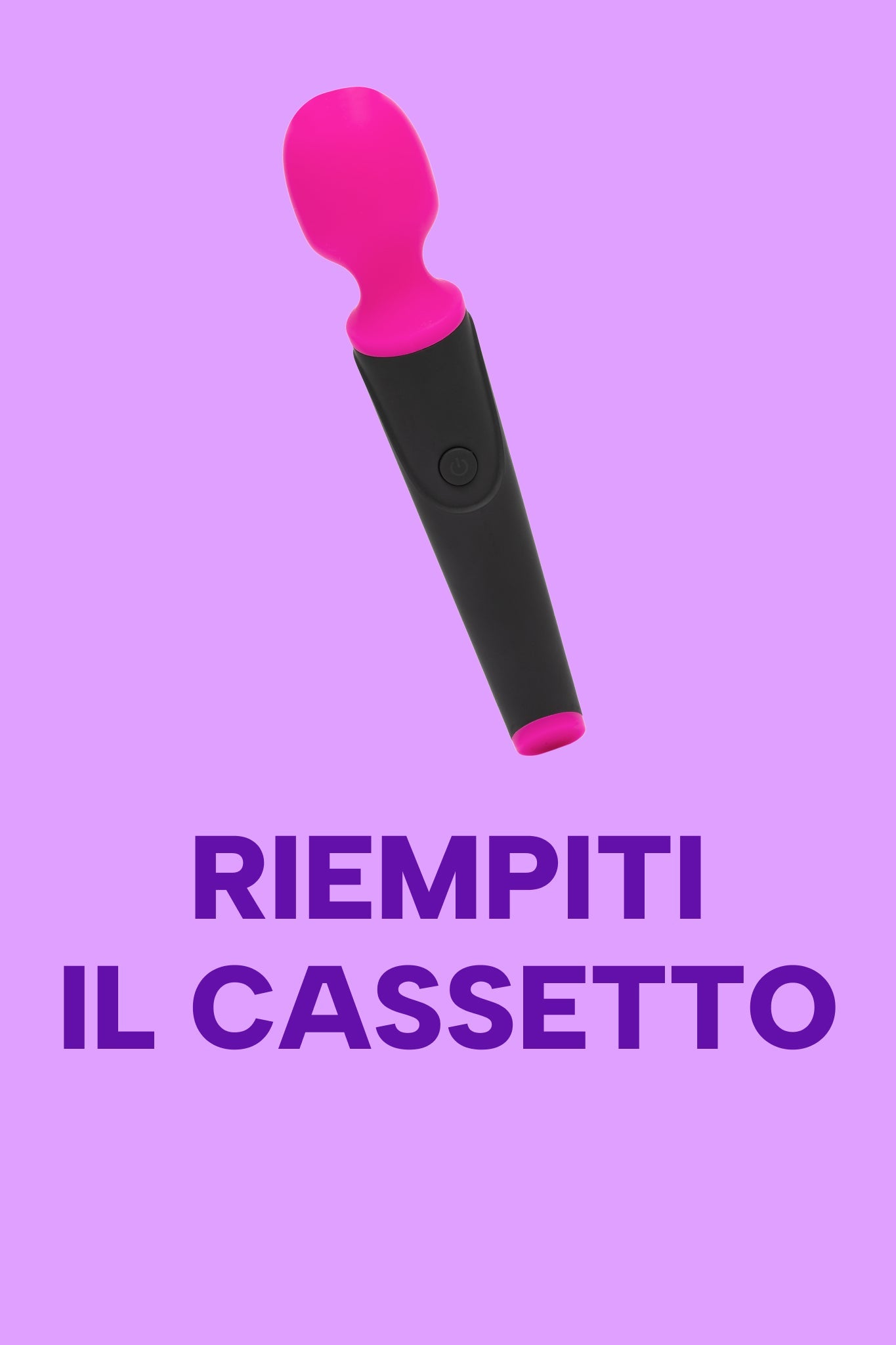 mysecretcase-wand-confetto-squirta-tu-claim.jpg