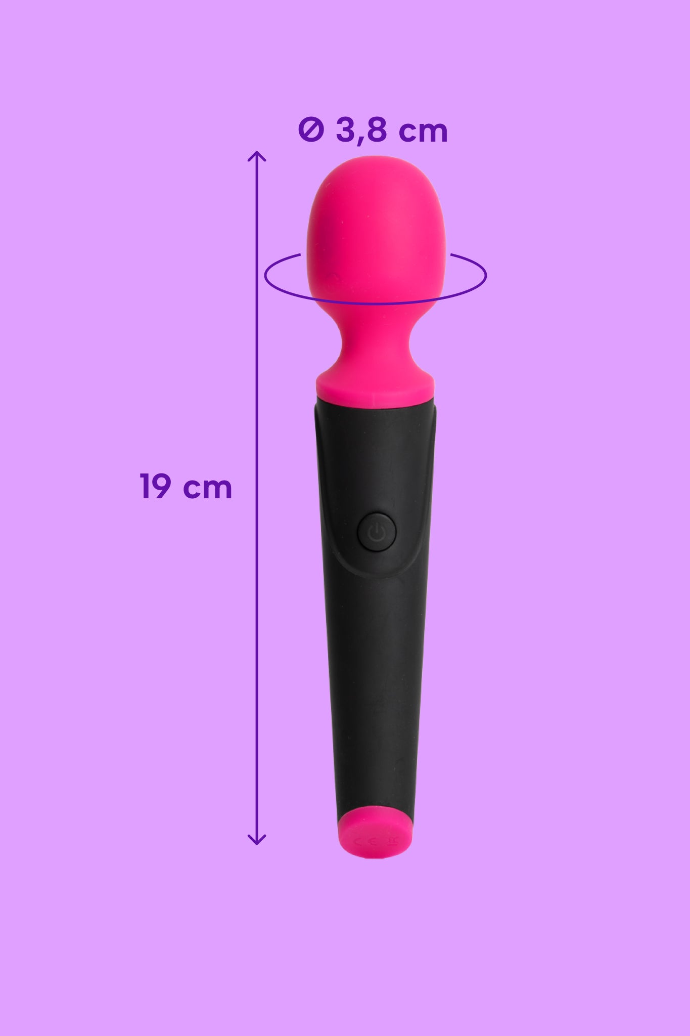 mysecretcase-wand-confetto-squirta-tu-dimensioni-spagna.jpg