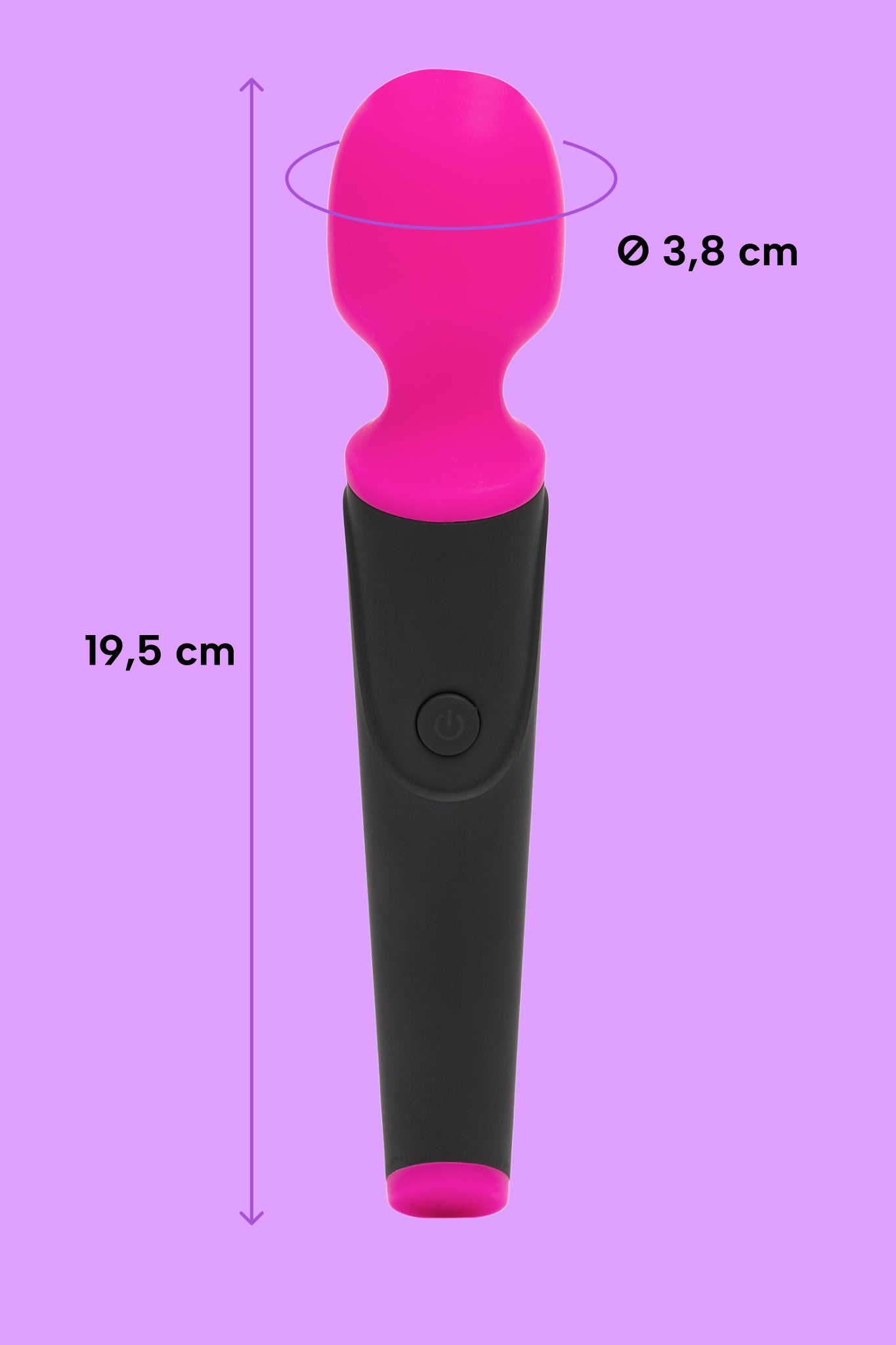 mysecretcase-wand-confetto-squirta-tu-dimensioni.jpg