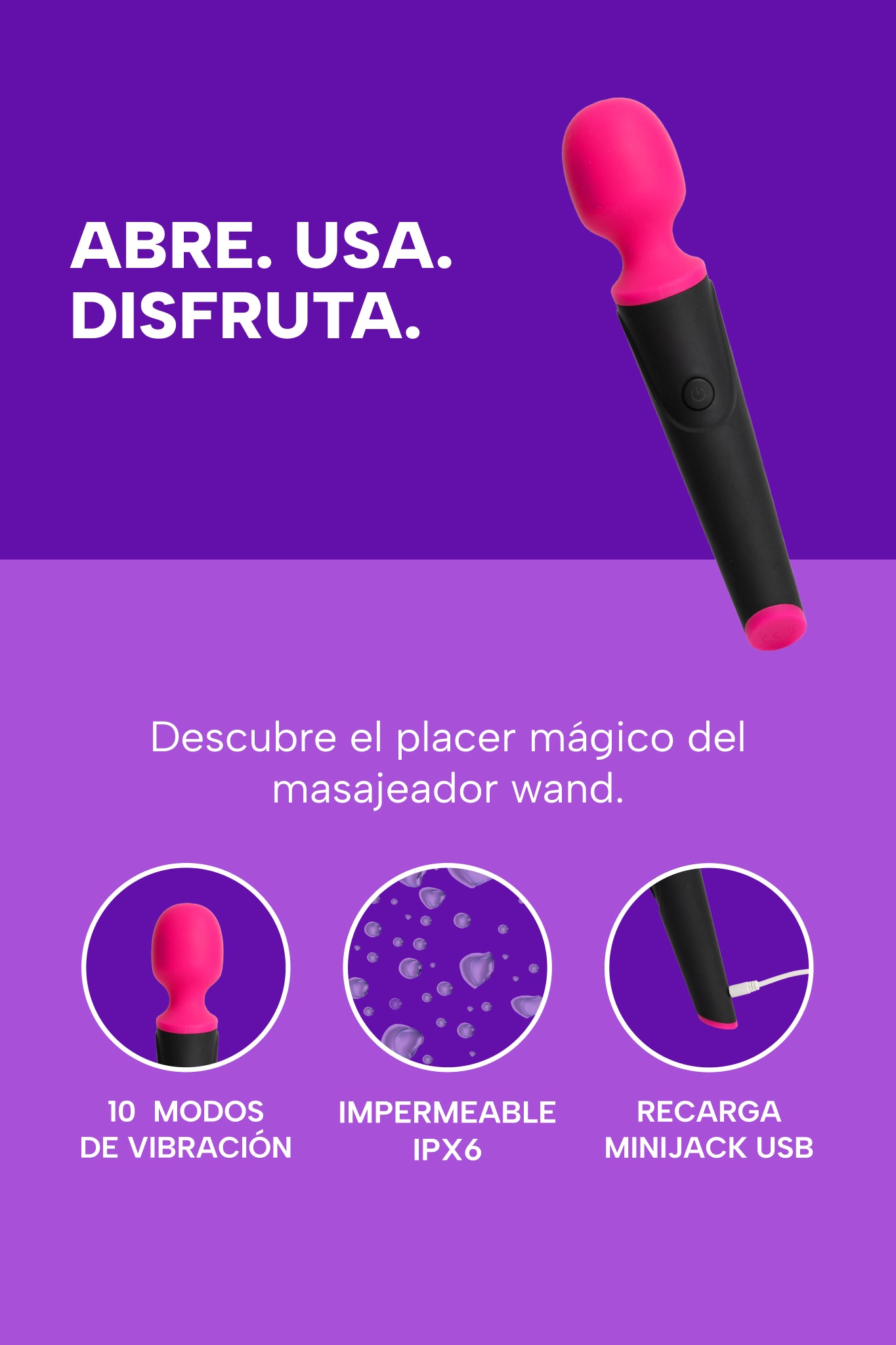mysecretcase-wand-confetto-squirta-tu-info-spagna.jpg