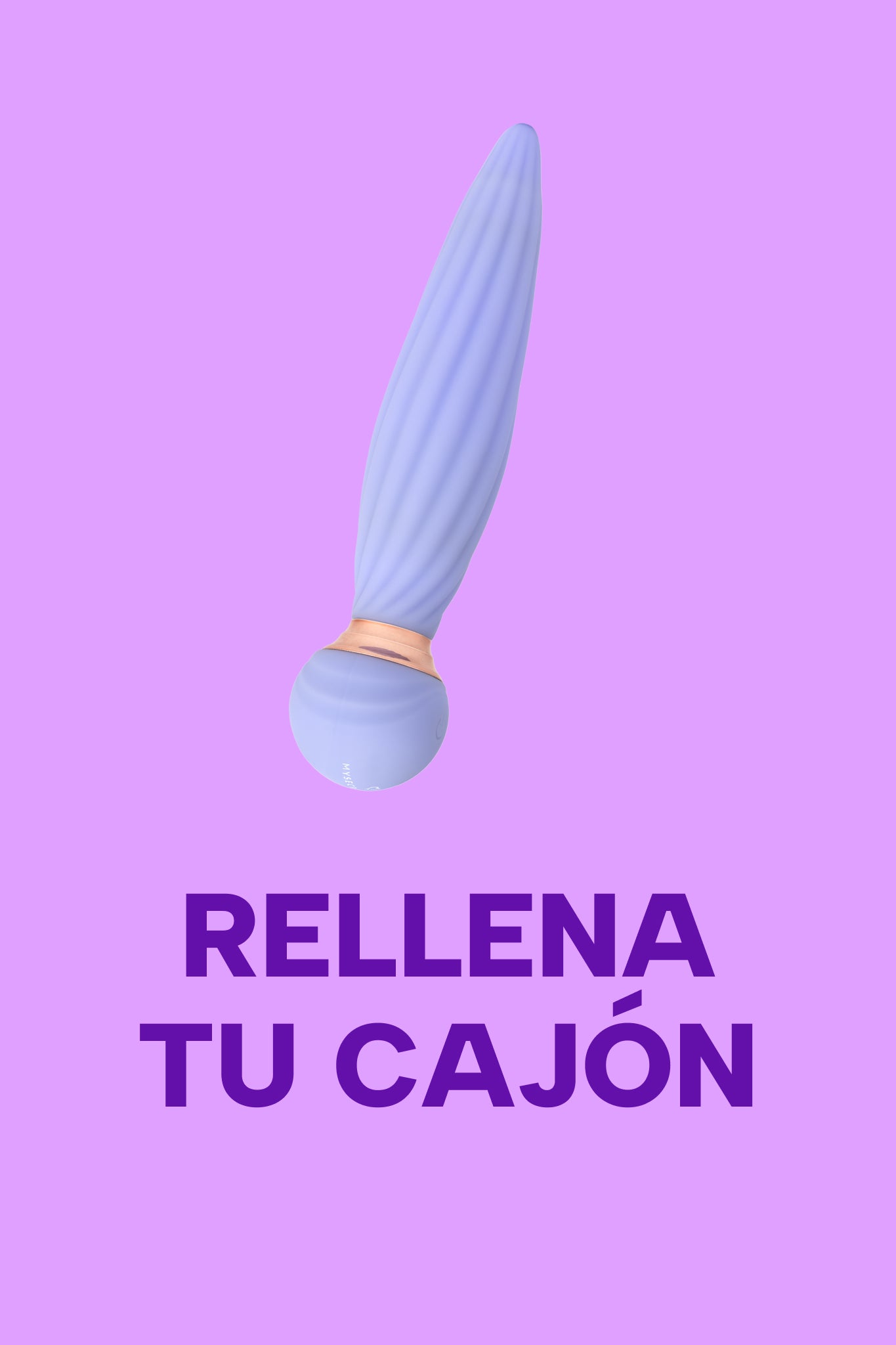 mysecretcase-wand-lillino-claim-mobile-spagna.jpg