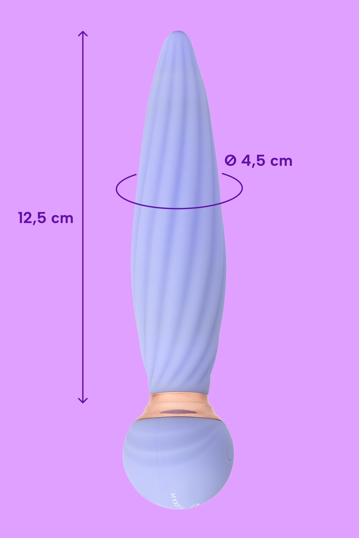 mysecretcase-wand-lillino-dimensioni-mobile-spagna.jpg