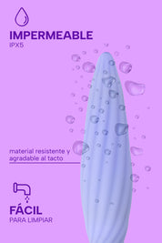 Lillino