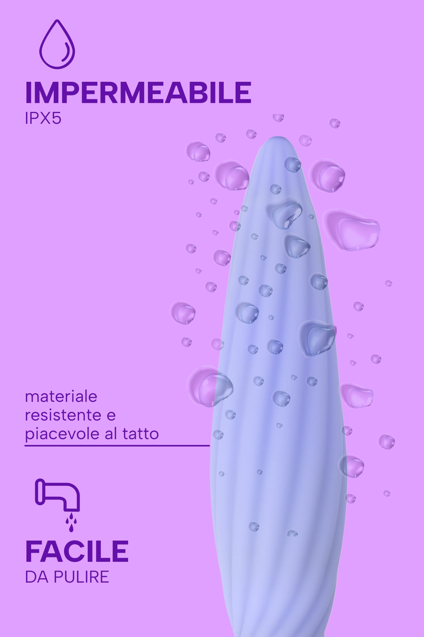 Lillino (5)