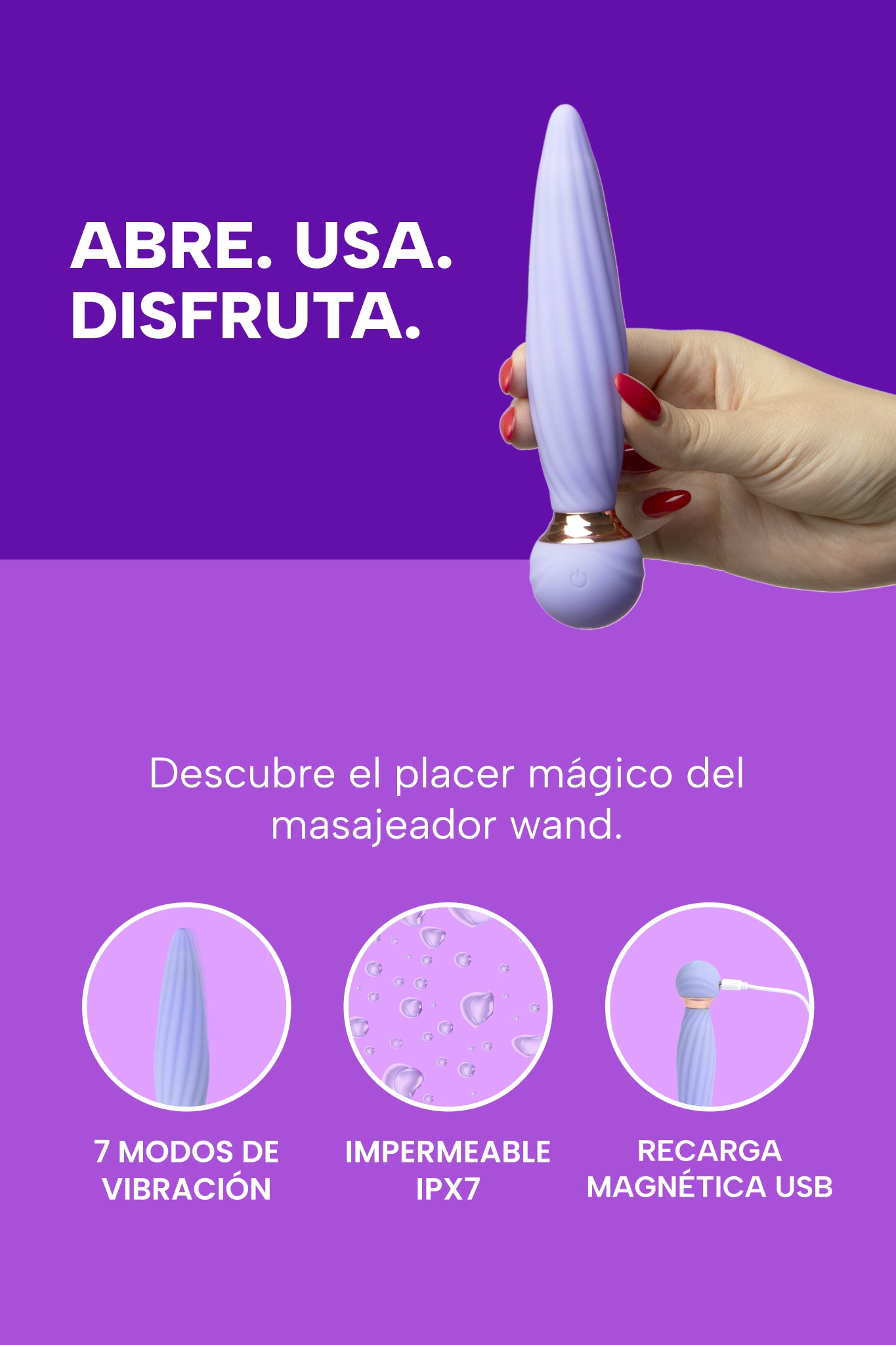 mysecretcase-wand-lillino-info-mobile-spagna.jpg