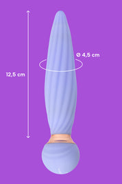 Lillino