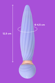 Lillino (6)