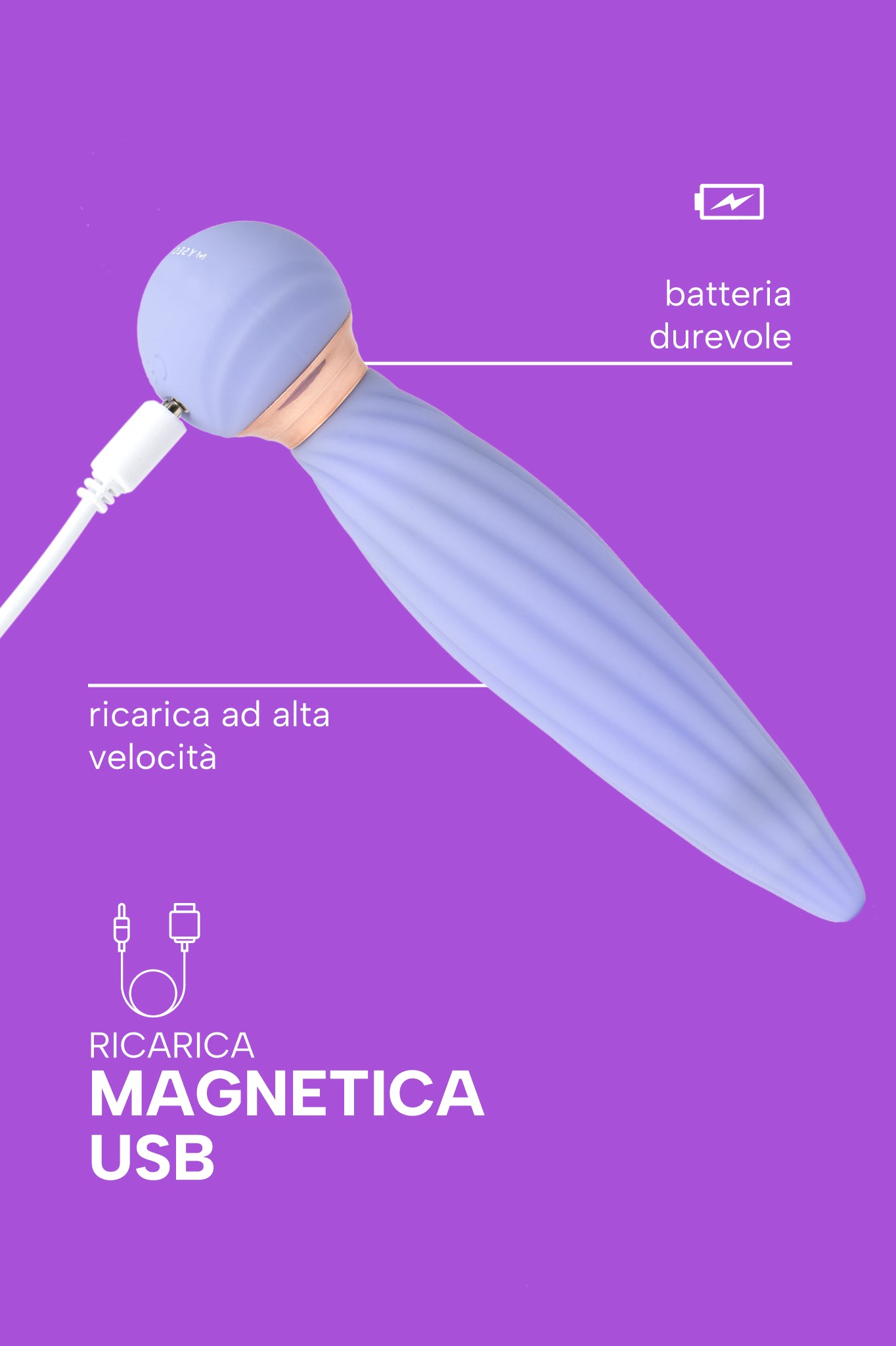 Lillino (4)