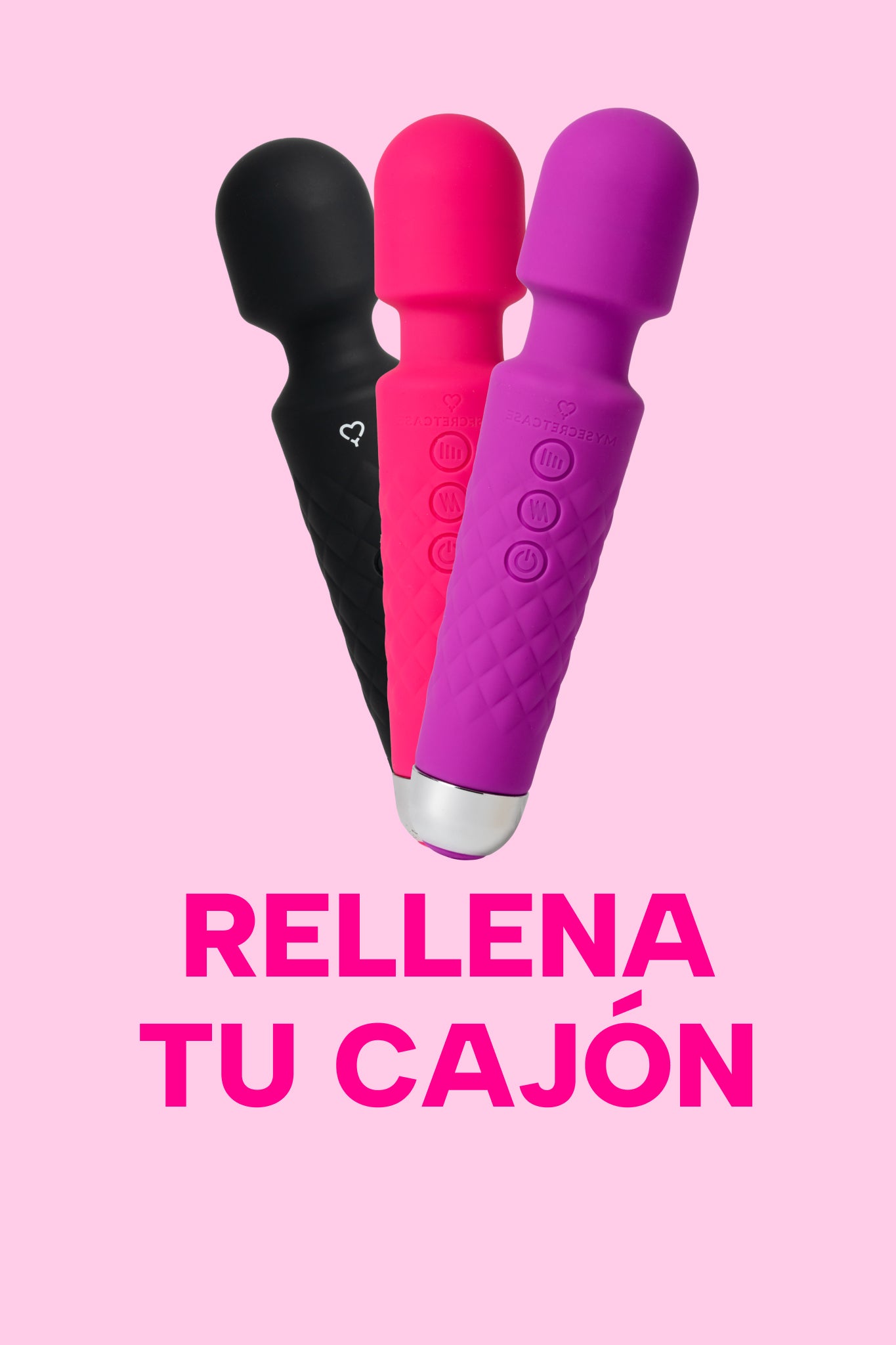 mysecretcase-wand-magic-love-nero-claim-spagna.jpg