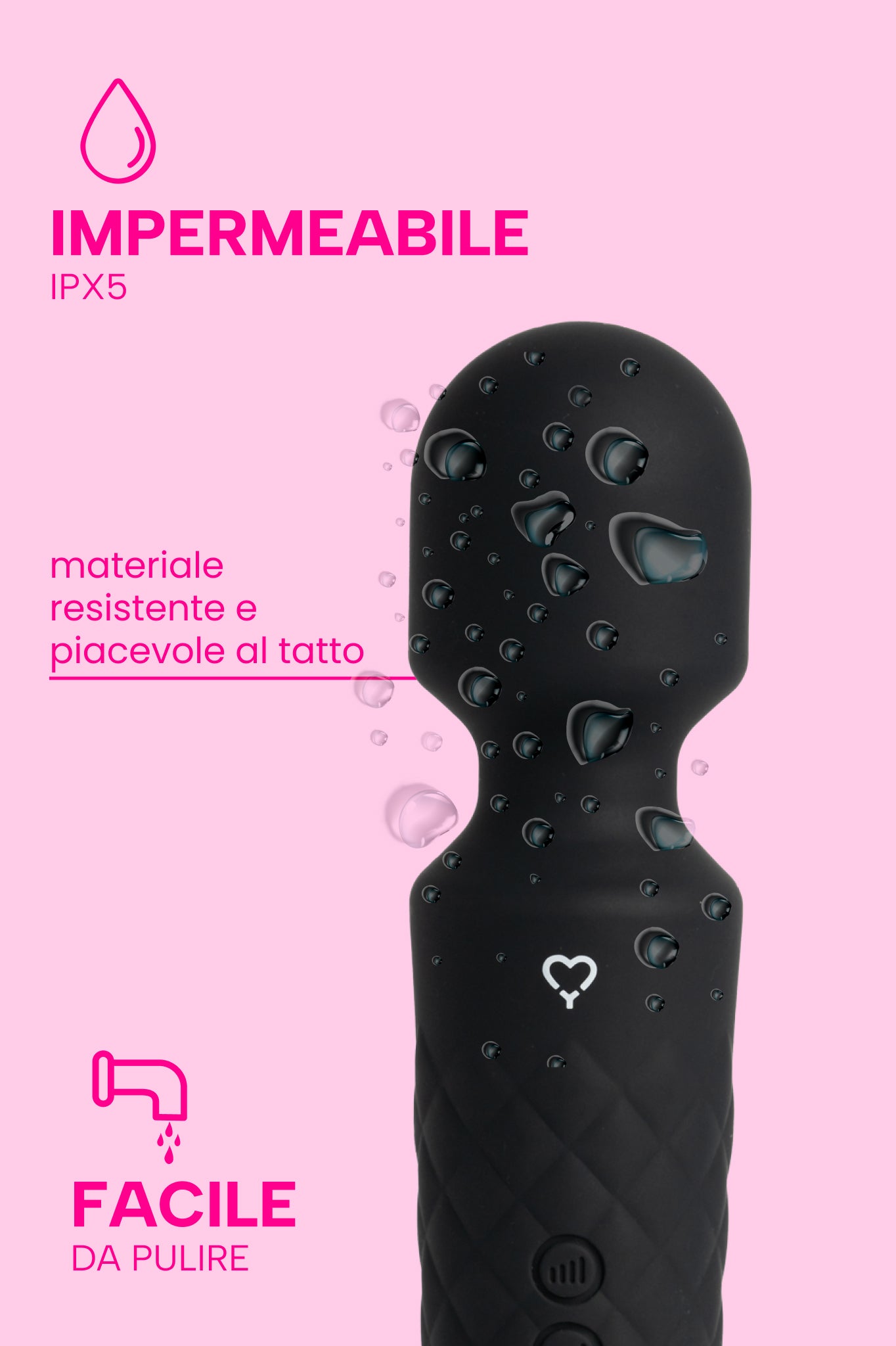 Magic Love (17)