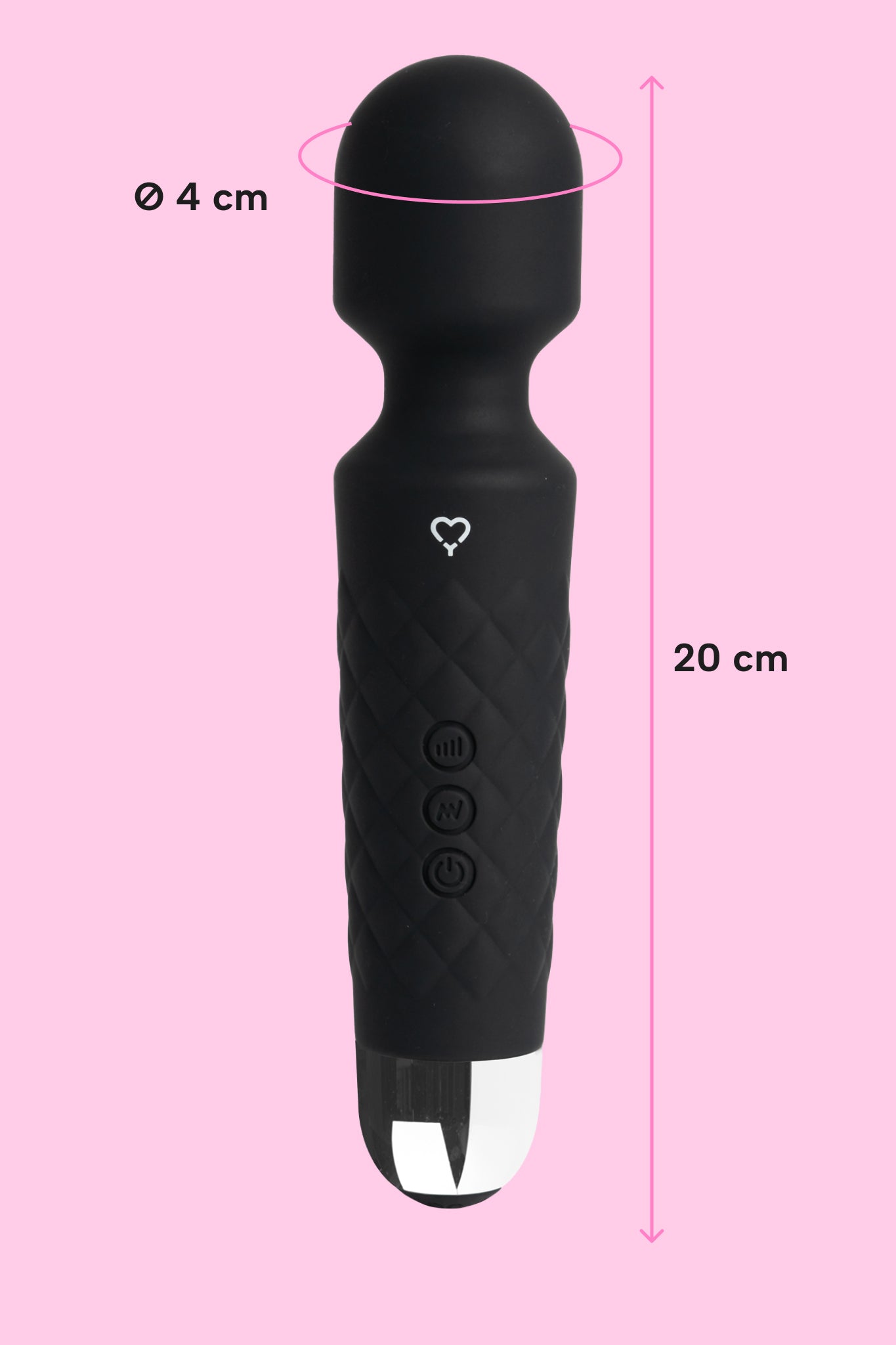 mysecretcase-wand-magic-love-nero-info-aggiuntive-spagna.jpg