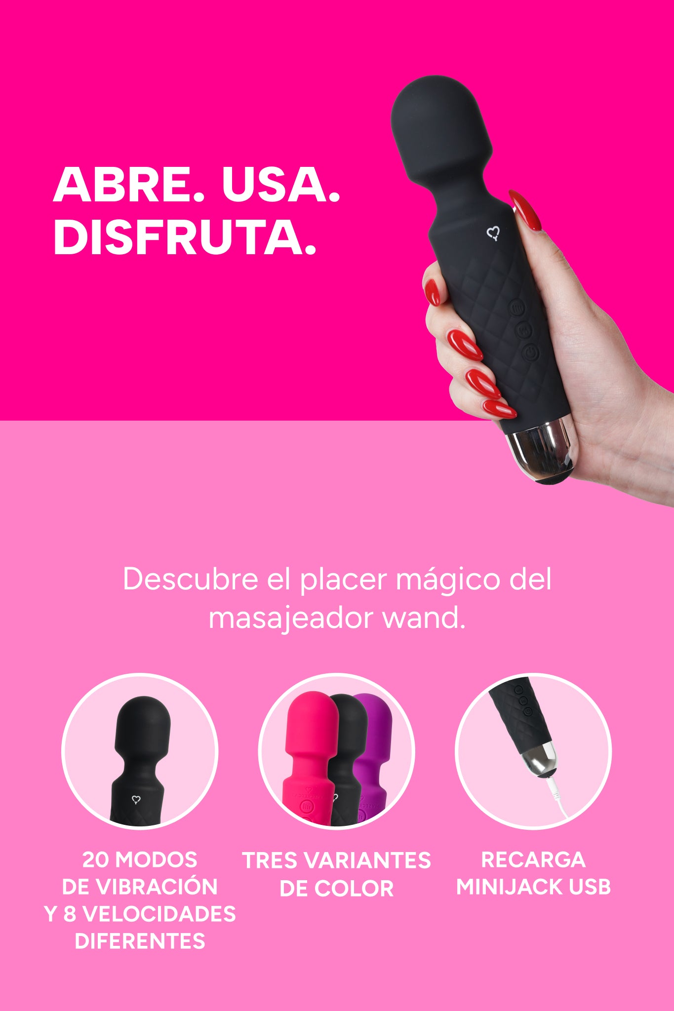 mysecretcase-wand-magic-love-nero-info-spagna.jpg