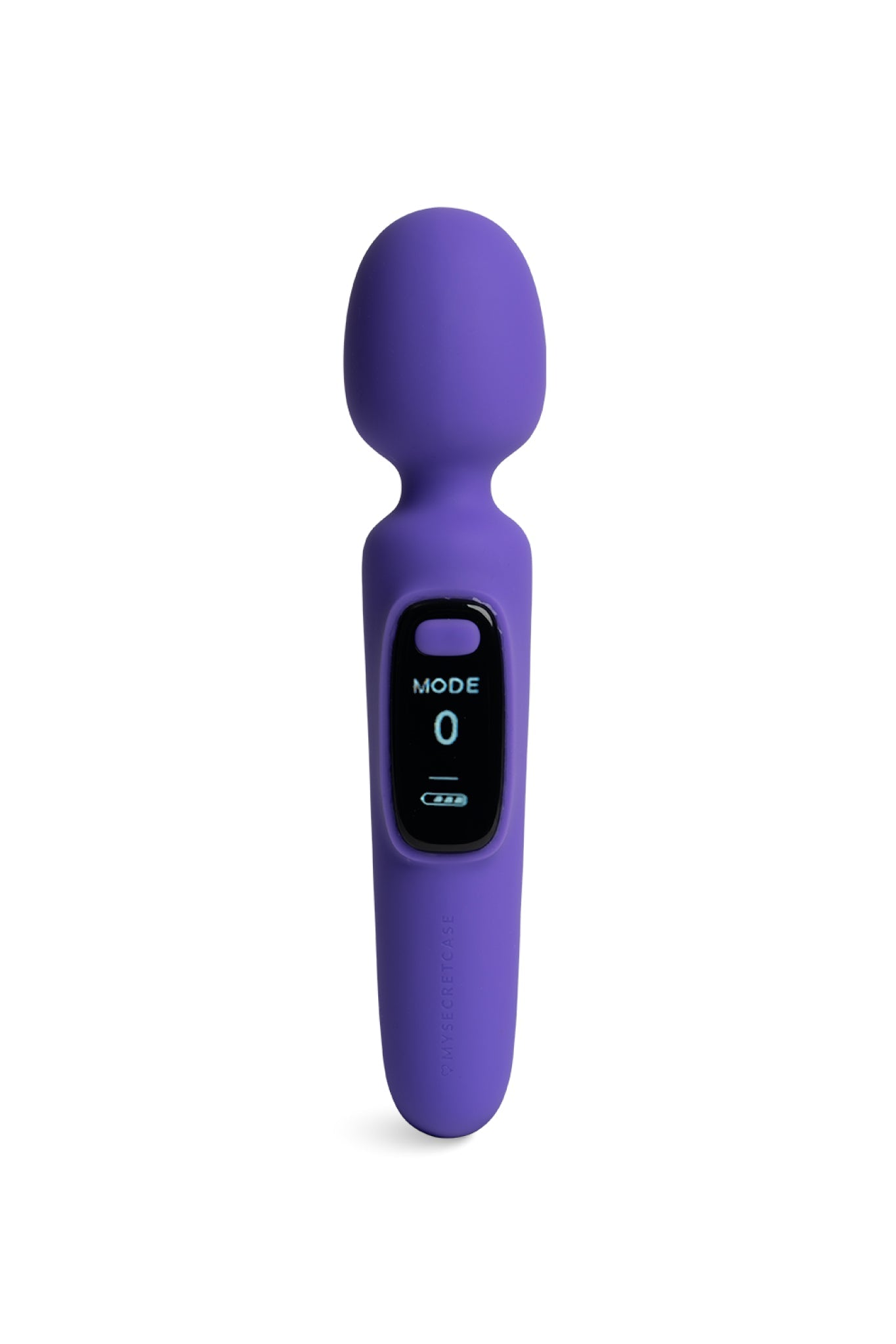 Digiwand (7)