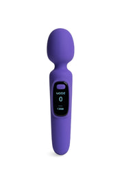 Digiwand (7)