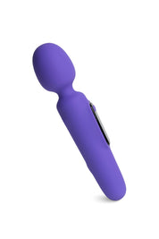 Digiwand (8)
