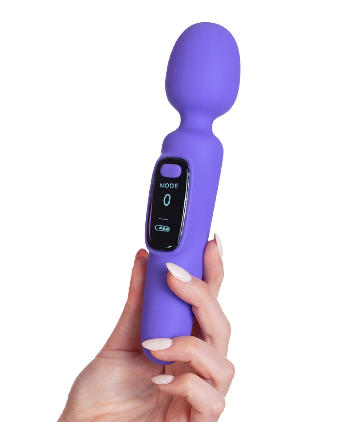 Digiwand (2)