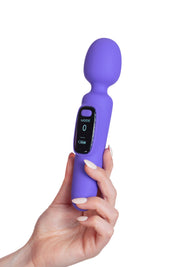 Digiwand (2)