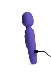 Digiwand (10)