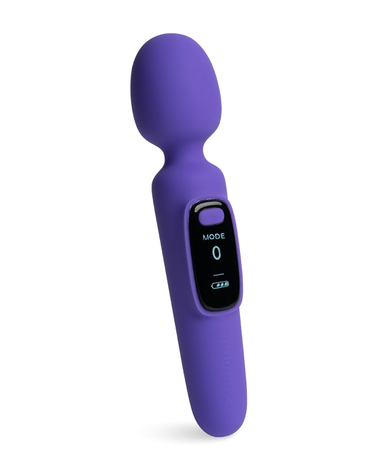 Digiwand (1)