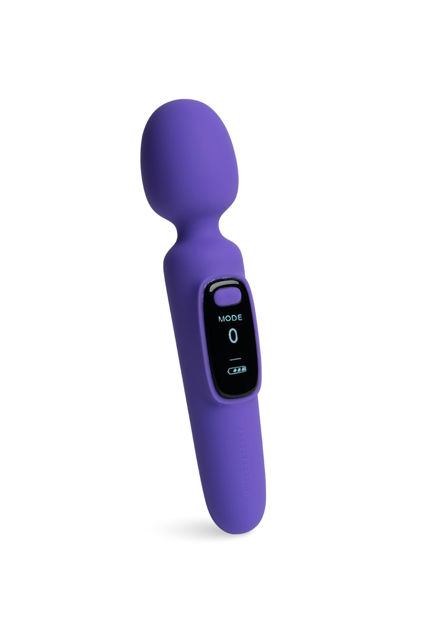 Digiwand (1)