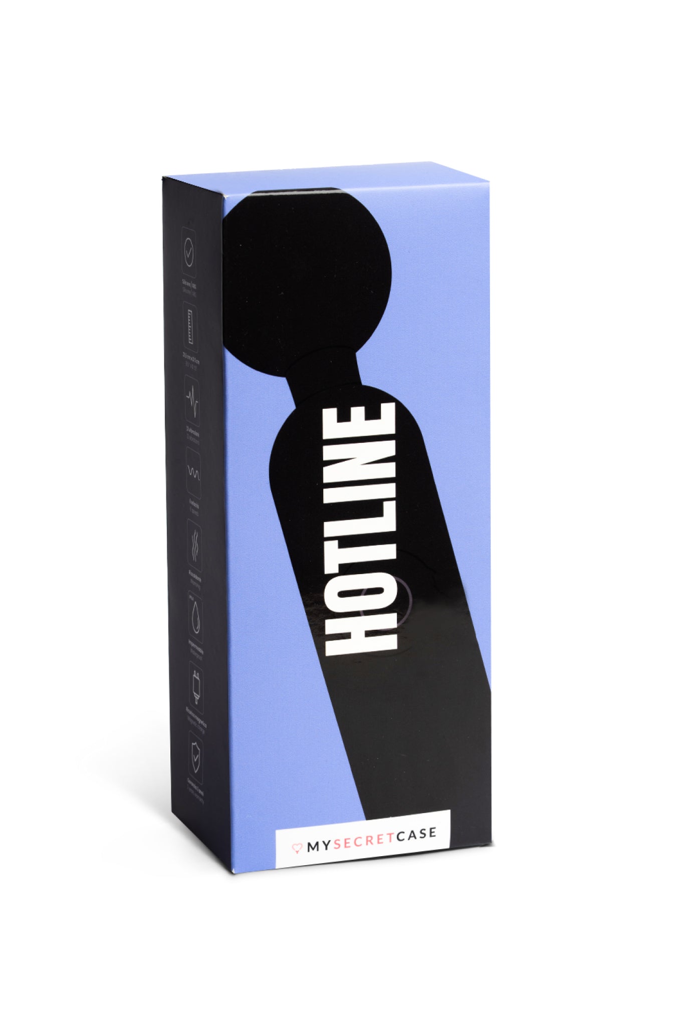 Hotline (6)