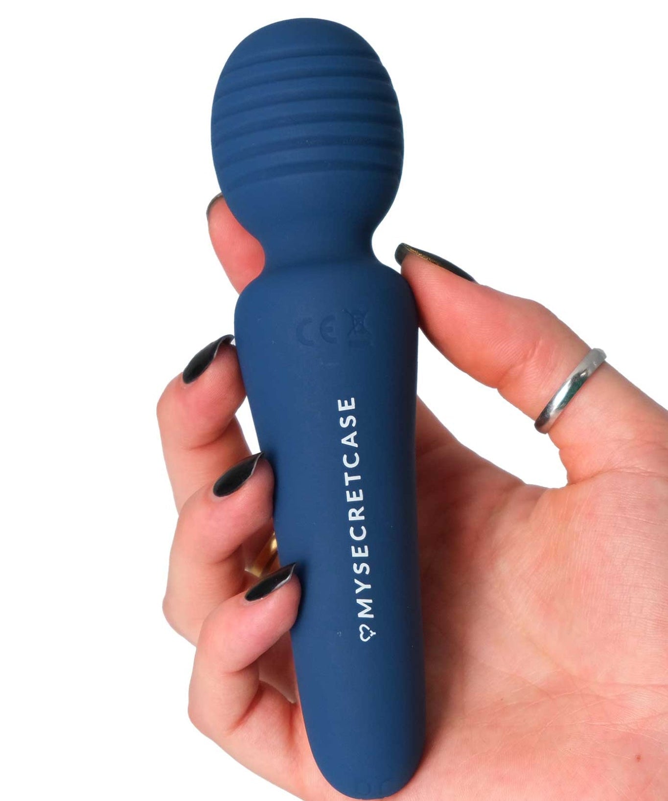 Squirtofono (2)