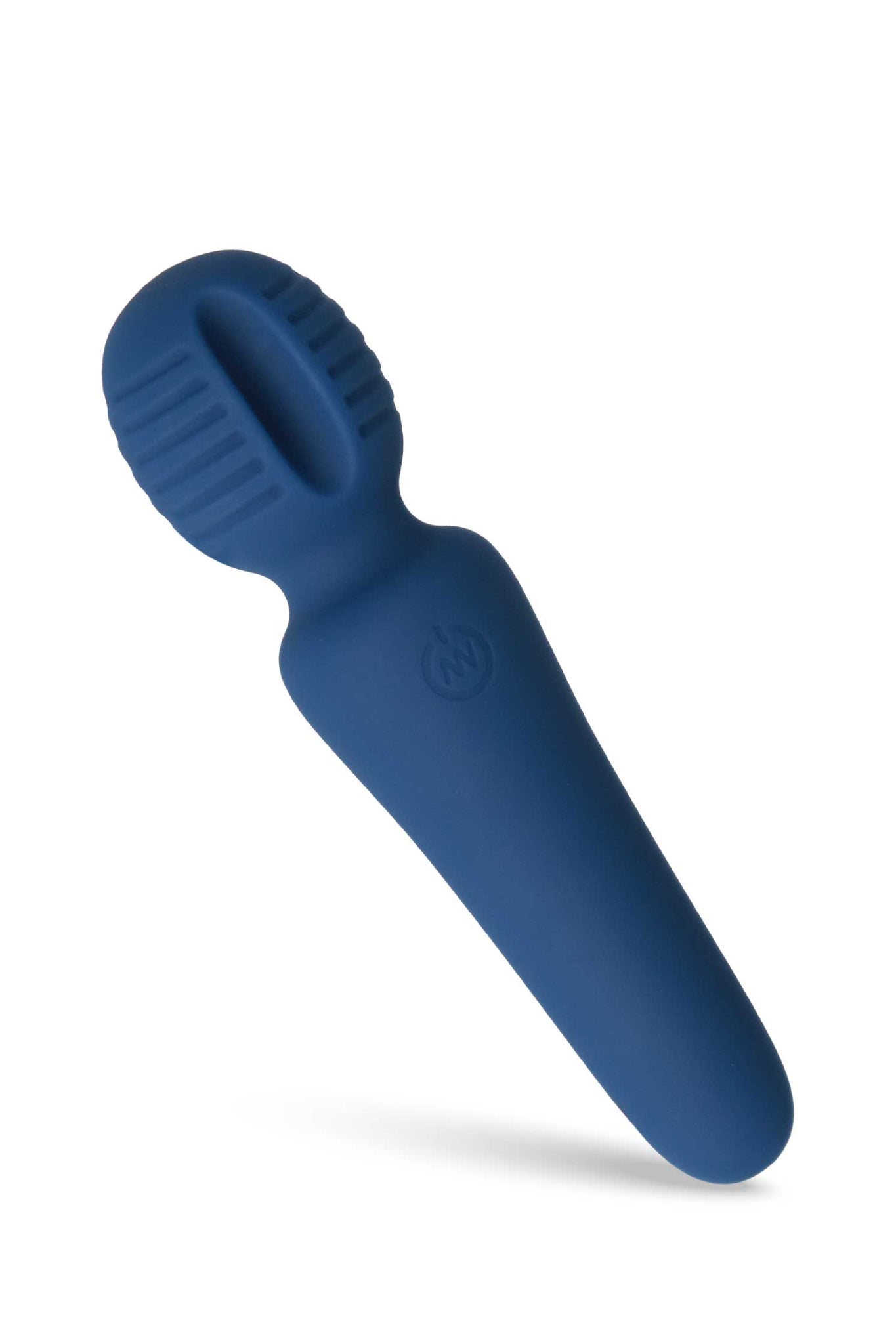 Squirtofono (7)