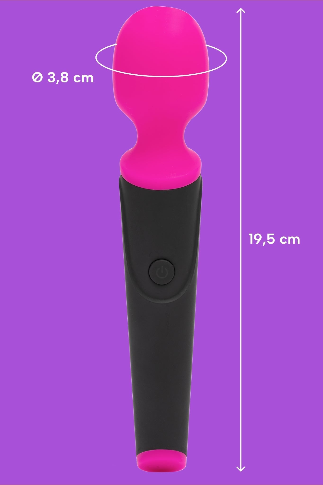 Squirta Tu (6)