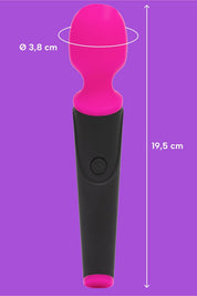Squirta Tu (6)