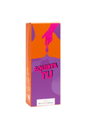 Squirta Tu (8)