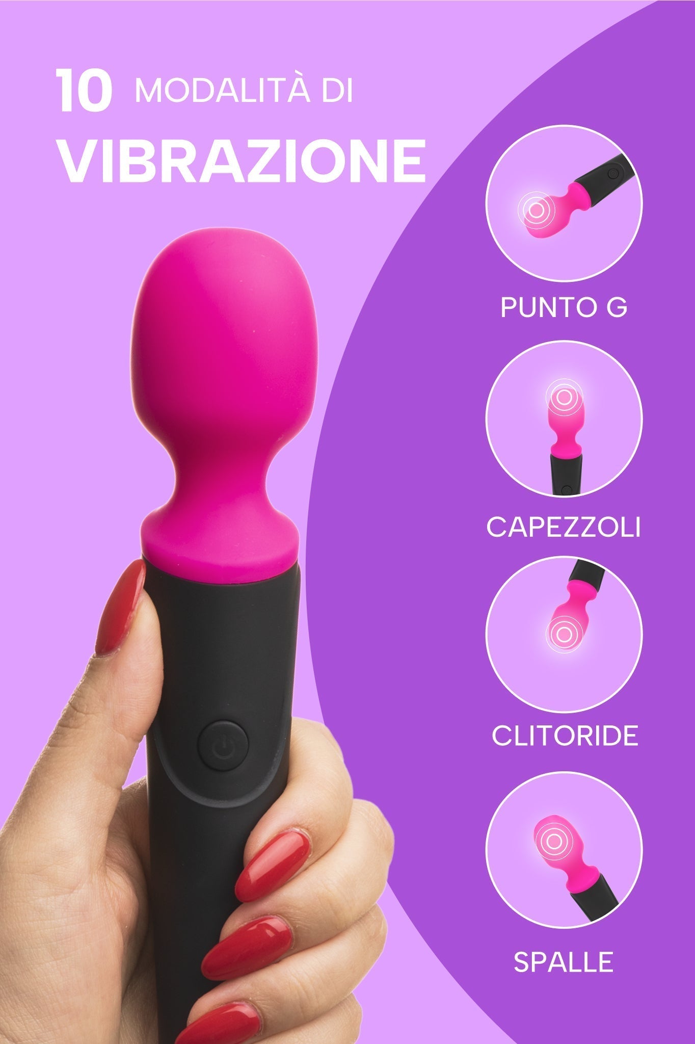 Squirta Tu (3)