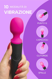 Squirta Tu (3)