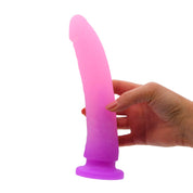 Winnie Ohhh - Dildo Classico MySecretCase